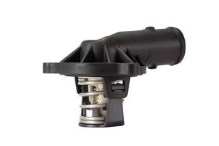 TI 286 87 ΘΕΡΜΟΣΤΑΤΗΣ AUDI Q7 - V W TOUA  TI28687 059121111F 059121111H 059121111L 059121111F 059121111H 059121111L 059121111F 059121111H 059121111L