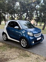 Smart ForTwo 2015-thumb-1