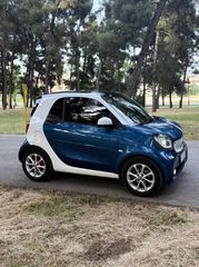 Smart ForTwo 2015-thumb-2