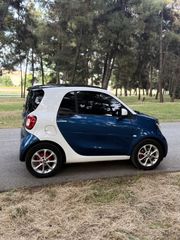 Smart ForTwo 2015-thumb-3