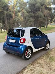 Smart ForTwo 2015-thumb-4