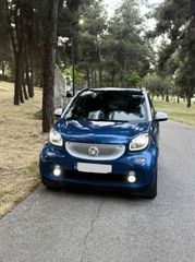 Smart ForTwo 2015-thumb-6