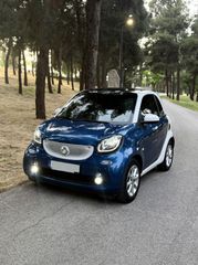 Smart ForTwo 2015-thumb-7