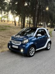 Smart ForTwo 2015-thumb-8