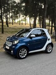 Smart ForTwo 2015-thumb-9
