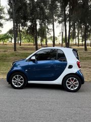 Smart ForTwo 2015-thumb-10