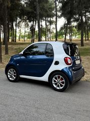 Smart ForTwo 2015-thumb-11