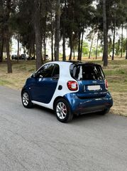 Smart ForTwo 2015-thumb-12