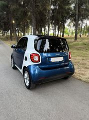 Smart ForTwo 2015-thumb-13