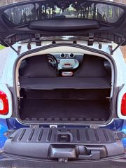 Smart ForTwo 2015-thumb-14