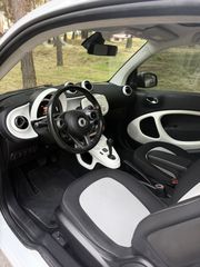 Smart ForTwo 2015-thumb-16