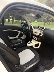 Smart ForTwo 2015-thumb-17