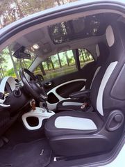 Smart ForTwo 2015-thumb-18
