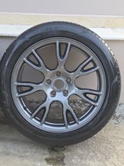 Ζαντολαστιχα Tesla model s 2025-thumb-3