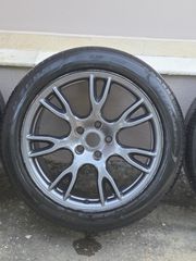 Ζαντολαστιχα Tesla model s 2025-thumb-4