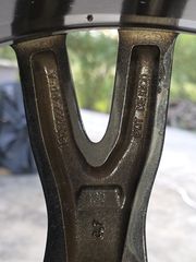 Ζαντολαστιχα Tesla model s 2025-thumb-6