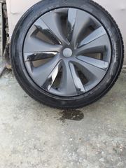 Ζαντολαστιχα Tesla model s 2025-thumb-7