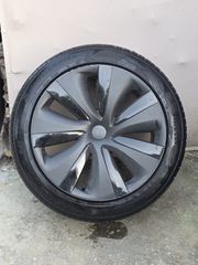 Ζαντολαστιχα Tesla model s 2025-thumb-8