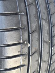 Ζαντολαστιχα Tesla model s 2025-thumb-9