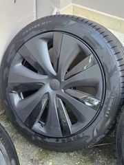 Ζαντολαστιχα Tesla model s 2025-thumb-10