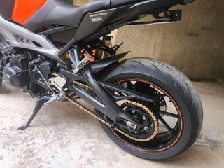 Yamaha MT-09 2016 MT 09-thumb-3