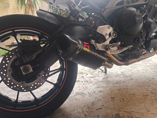 Yamaha MT-09 2016 MT 09-thumb-4