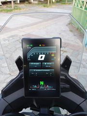 Kove 800X 2024 PRO-thumb-1