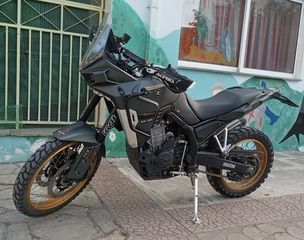 Kove 800X 2024 PRO-thumb-2