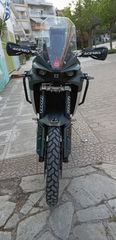 Kove 800X 2024 PRO-thumb-3