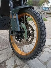 Kove 800X 2024 PRO-thumb-4