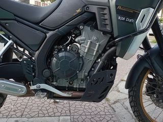 Kove 800X 2024 PRO-thumb-5