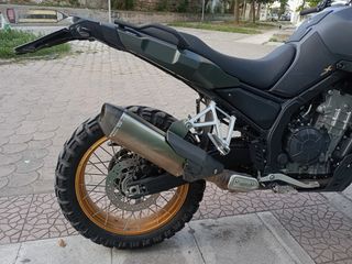 Kove 800X 2024 PRO-thumb-6