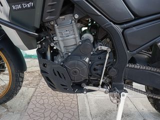 Kove 800X 2024 PRO-thumb-7