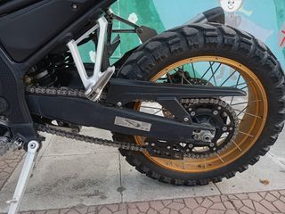 Kove 800X 2024 PRO-thumb-8