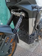 Kove 800X 2024 PRO-thumb-9