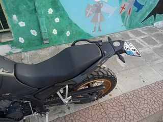 Kove 800X 2024 PRO-thumb-10