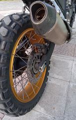 Kove 800X 2024 PRO-thumb-11
