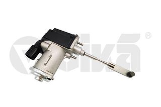 ΒΑΛΒΙΔΑ TURBO (ΠΟΔΑΡΑΚΙ 14CM)  11451824201           11451824201 03F145725G 03F145725K 03F198725 03F198725A 03F198725B 03F198725C