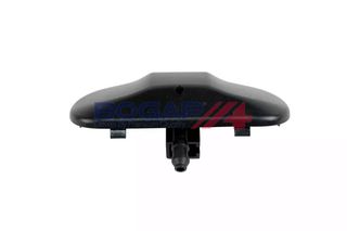 JET ΠΛΥΣΤΙΚΗΣ (ΓΝΗΣΙΟ ΑΝΤ ΚΟ)  A5518106              A5518106 5M0955985C 5M0955985C 5M0955985C 5M0955985C9B9
