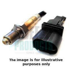 ΑΙΣΘΗΤΗΡΑΣ L 5ΦΙΣ L 1360 A3,A4,IBIZA IV, 7481519E 021906262B 021906265AN 022606262 022606262A 022906262 022906262A 022906262AK 022906262AL 022906262BB 022906262CL 022906262D 022906262E 022906262H 022