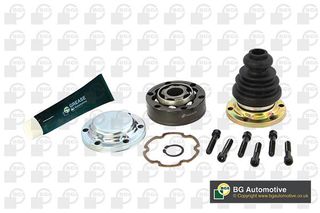 ΣΕΤ ΜΠΙΛΙΟΦΟΡΟΣ VW PASSAT, SKODA OCTAVIA  CV0107B 6383341734 A6383341734 1K0498103AX 701407331B 701498103A 701498103AX 7N0498103 8E0498103A 8E0498103AX 414204 90297728 1K0407331 1K0498103A 1K0498103AX
