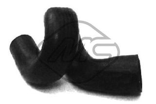 ΚΟΛΑΡΟ ΨΥΓΕΙΟΥ ΑΝΩ OPEL ASTRA F 1.4,1.6  08143 1337133 1337389 90442386 90570054