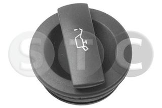 ΤΑΠΑ ΔΟΧΕΙΟΥ ΛΑΔΙΟΥ (VAG)  T438366 06C103485K 06C103485L 06C103485N 06C103485Q 6C103485H 6C103485K 6C103485L 6C103485M 6C103485N 6C103485Q 06C103485K 06C103485L 06C103485N 06C103485Q 6C103485H 6C10348