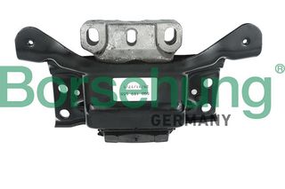 ΒΑΣΗ ΜΗΧΑΝΗΣ  B18516                B18516 5Q0199555AB 5Q0199555R 5QD199555