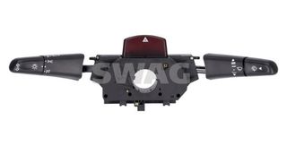 ΔΙΑΚΟΠΤΗΣ ΤΙΜΟΝΙΟΥ MERCEDES SPRINTER 2-t  10924082 0005407445 0015404645 A0005407445 A0015404645 2D0953503 05103745AA 5103745AA 05103745AA 5103745AA