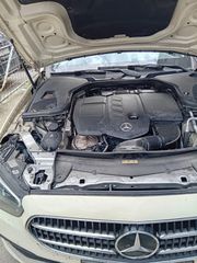 Mercedes-Benz E 220 2021 AVANTGARDE-thumb-5