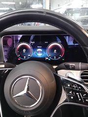 Mercedes-Benz E 220 2021 AVANTGARDE-thumb-7
