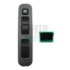 ΔΙΑΚΟΠΤΗΣ ΗΛΕΚΤΡΙΚΩΝ ΠΑΡΑΘΥΡΩΝ SUZUKI JI  3799081A00            2106115 3799081A00 3799081A20