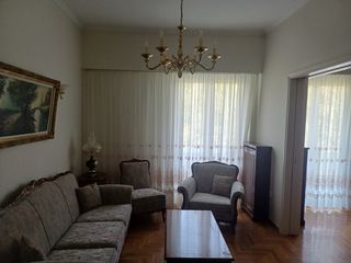 ΣΑΛΟΝΙ ΣΚΑΛΙΣΤΟ ΜΑΟΝΙ-thumb-1