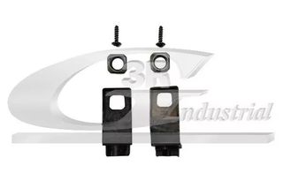 ΣΕΤ ΕΠΙΣΚΕΥΗΣ ΦΑΝΟΥ ΕΜ ΑΡ BORA GOLF IV  1J1941015B            77709 1J0941017B 1J0941017C 1J0941017D 1J0941017E 1J0941017G 1J0998225 1J1941017B 1J1941017F 1J1941017K 1J1941017L 1J1941017N 1J1941017P 1
